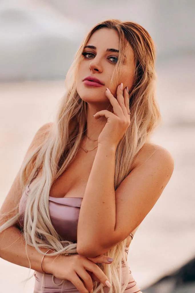 Galya