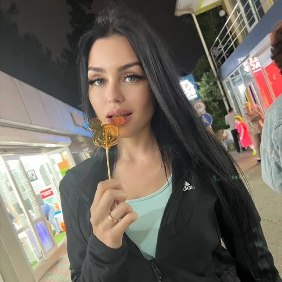 Emiliya